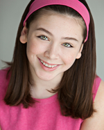 MollyMoynihanHeadshot3