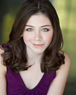 MollyMoynihanHeadshot1