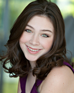 MollyMoynihanHeadshot4