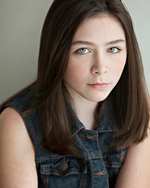 MollyMoynihanHeadshot5