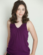 MollyMoynihanHeadshot6