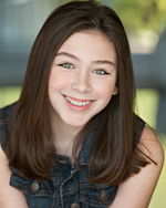 MollyMoynihanHeadshot2